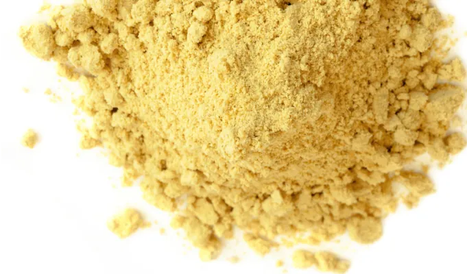 Berberine – key Emma Relief ingredient for gut health