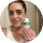 Christine B. – verified Emma Relief customer review