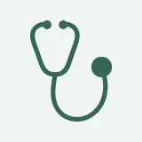 Doctor endorsing Emma Relief supplement