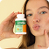 Emma Relief natural ingredients thumbnail