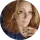 Judith E. – verified Emma Relief customer review