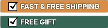 Emma Relief special offer – free bottles included