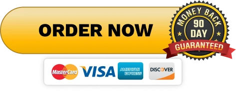 Order Emma Relief now – official Emma Relief website