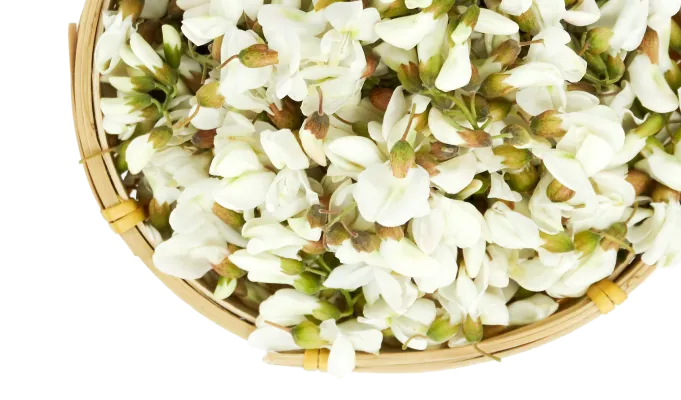 Quercetin – Emma Relief anti-inflammatory digestive ingredient