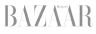Bazaar featured Emma Relief